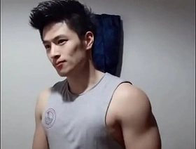 Hotboy china japan gay bus porn