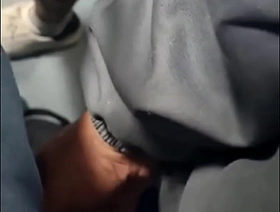 O cara pegando small-minded meu pau small-minded trem. junho korean gay porn