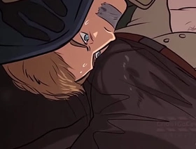 Regional Heisenberg french hot gay porn