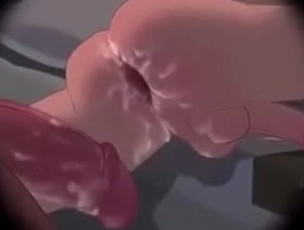 Milo's Atlantis Adventures korean gay feet porn