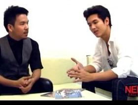 Need Asian Model gay chinese scat porn