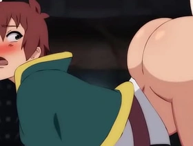 Kazuma's libido potion gay porn twitter singapore