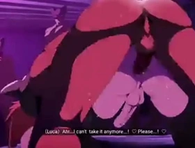 Idol yaoi bravo japan gay porn