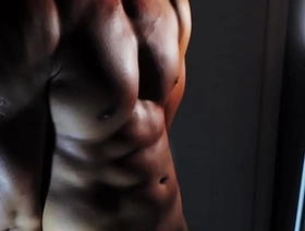 Prometheus and Python gay singapore porn twitter