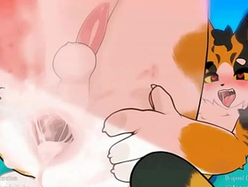 Orange G Gets Fucked Anal twitter sg joyful porn