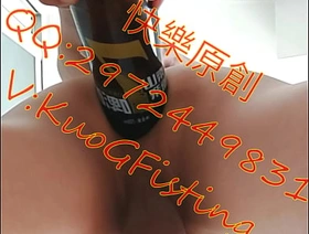 中国玻璃瓶啤酒瓶2扣扣新号码2780889079 korean plainly gay porn