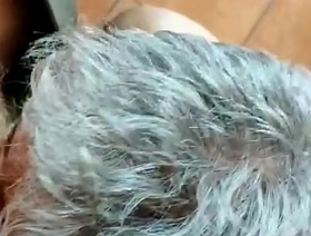 Swallowing daddy cum gay porn teen korean