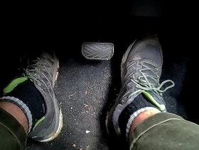 Devil’s Detour – The Game of Revs taiwan solo gay porn