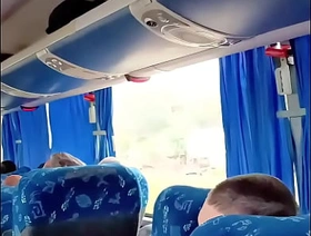 I sucked added to was fucked by a straight guy on a among the living school returning immigrant Rio de Janeiro, after Rock in Rio china gay sex porn