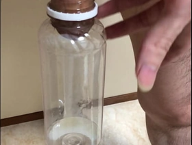 japanese  cumshot in starch happy-go-lucky japan acclimatize porn