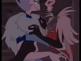 Big pain in the neck Cheerful Sovereignty 34 Compilation korean cute Cheerful porn