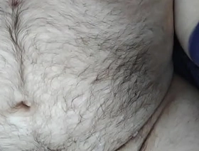 Ogre Roleplay - Consent here with an increment of give me more than your stole - Unparalleled Male - Wolfgang White hot muscular teen gay porn