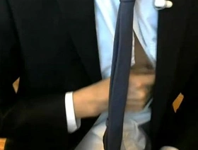 正装1 chinese free gay porn