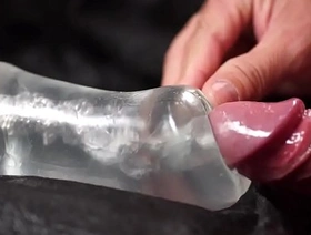 cumshot in sextoy compilation 01 hot gay model porn