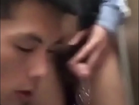 Asian pissing gay porn indonesia outdoor