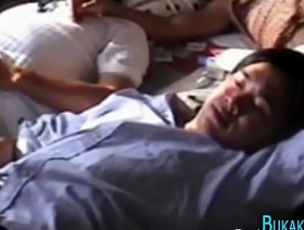 Asian twink raw fucked cute gay korean porn