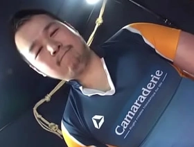 Cute japan bear hot anime gay porn