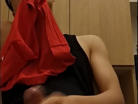 不来一发都对不起一天的艰辛（气味太迷人了）(º﹃º ) gay porn partisan japan