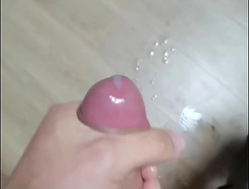 第一次先潮吹 porn sex gay indonesia