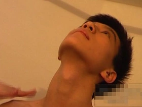 Chinese parcel out photoshooting åŠ‰å¤©å®14-1 korean delighted anal porn