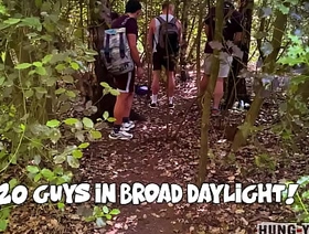 SUPER CUTE 18YR MASSIVE COCK - CUM DUMP FUCKED Absent from  BY STRANGERS THEN I Saddle with HIM korean gay deepfake porn