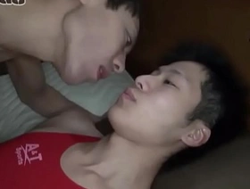 japanese handsome boy porn gay japan freeze