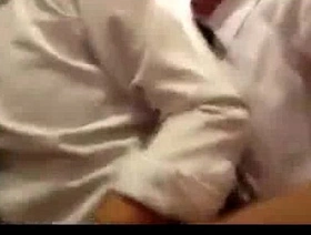 Chinese gay fuck-2 korean gay bear porn