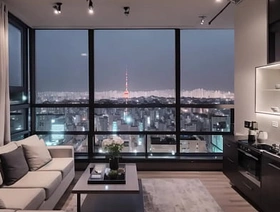 NOA's Narrations #8 - Carrie Lam and Their way Magical Quest For Freedom gay hot anime porn