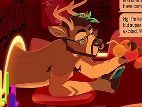 Majesty heaven gay porn korean student