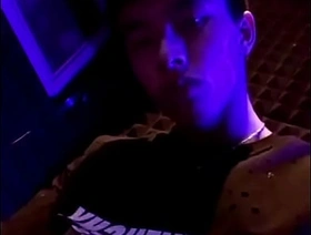 亞洲系列 korean gay porn story