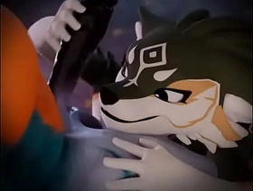 two guys plays well-pleased porn asian massage