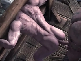 FULL: Skellige in Shoot off gay japan boy porn