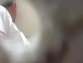 Asian Spycam in masterfulness chinese gay spy porn