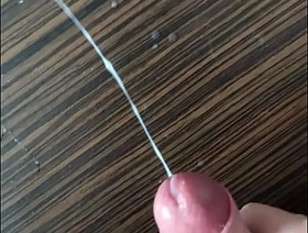 Cum compilation two generation hot asian gay sex porn