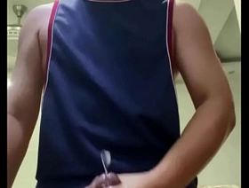 射精王（1） porn hot asian gay