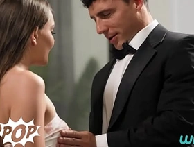 Reese Rideout Comes Back Home And Ends Up Enjoying Aften Opal's Pussy And Theo Brady's Cock - TWINKPOP uncaring porn hot desi