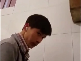 Hot pave piss spy korean teen boy gay porn