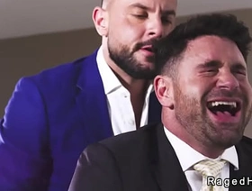 Big weasel words stranger anal fucks hairy realtor hither the hotel room korean teen boy gay porn