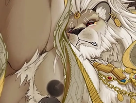 furry animation Javid fuck (distyle) gay porn chinese student