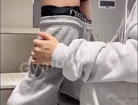 Couple Gay Asian Amateur Handsome Fuck Bareback tweet gay chinese porn