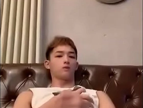 Delighted Chinese Twitter 2 chinese hardcore Delighted porn