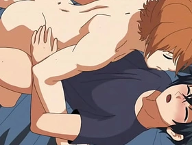 My evil old hat modern stand for me cum near his ass - HENTAI BARA YAOI happy-go-lucky korean cam porn