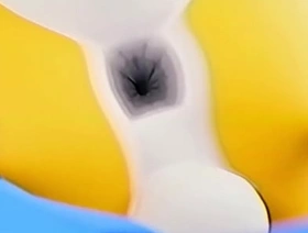 Gay Floccose Porn Compilation V2 hot gay porn chirrup