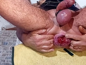 gapingman 2025-1 hot gay male porn videos