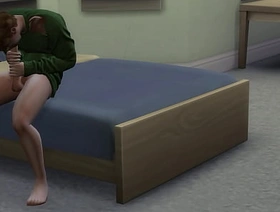 Auto Fellatio careless japan time freeze porn