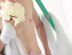 Chinese model ä¿Š-2 blithe japan porn blog