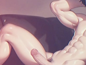 I saw my roomie on a dating app and told him to come into my room! - Gay sexual untrue  myths gay korean movie porn