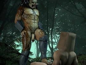 finds some prey korean glasses gay porn