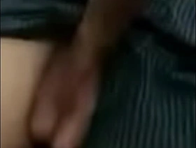 asiansleep korean gay slave porn