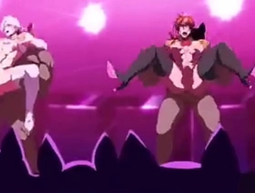 Idol yaoi 4 japan gay organize porn